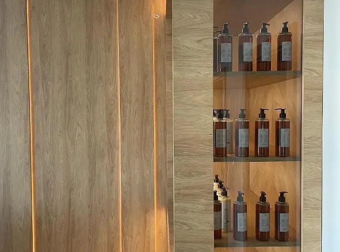 בית אירוח Sea 1 Władysławowo