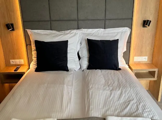 Sea 1 Władysławowo