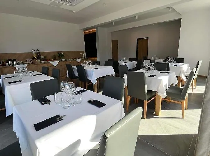 Sea 1 * Władysławowo