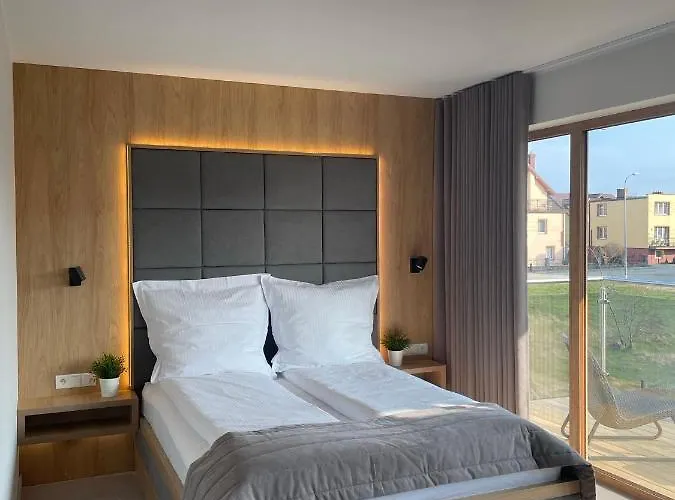 Sea 1 * Władysławowo