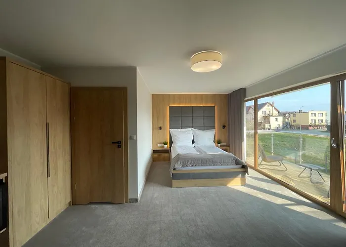 Sea 1 Władysławowo