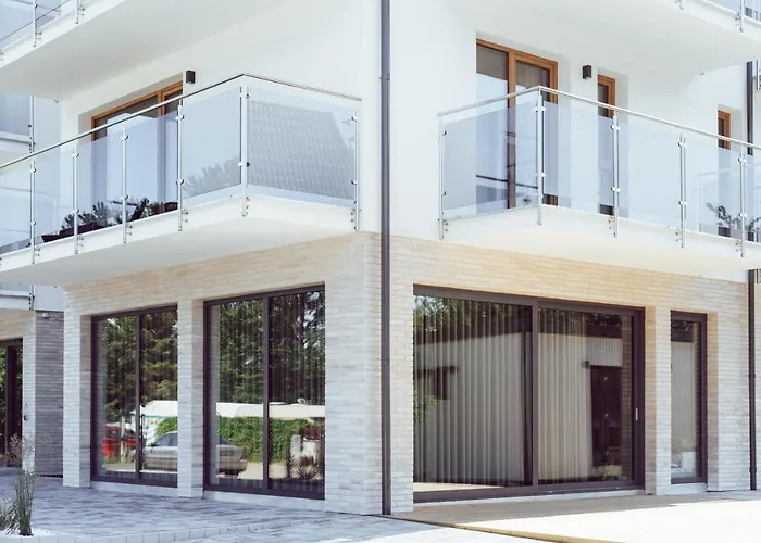 Sea 1 Władysławowo