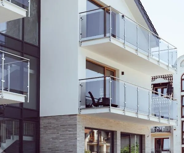 Sea 1 Władysławowo